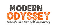 ModernOdyssey Transformative self-discovery 1418x710