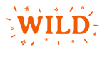 WILD logo3