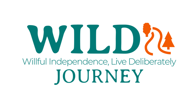 WJ logo large